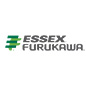 ESSEX