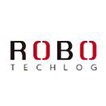 ROBO
