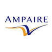 AMPAIRE