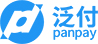 panpay